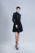 LASANRA FANNY DRESS